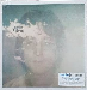 John Lennon: Imagine (4-CD + 2-Blu-ray Disc) - Bild 1