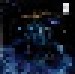 Tarja + Stratovarius: Enigma / Act II (Split-PIC-10") - Thumbnail 1