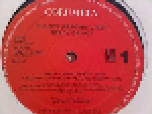 Fugees: Ready Or Not (Promo-12") - Bild 1