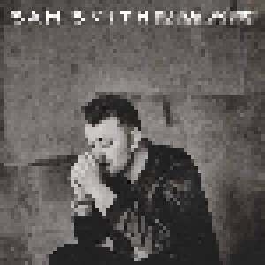 Sam Smith: In The Lonely Hour (Drowning Shadows Edition) (2-CD) - Bild 1