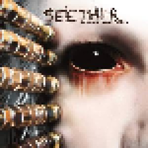 Seether: Karma And Effect (CD) - Bild 1