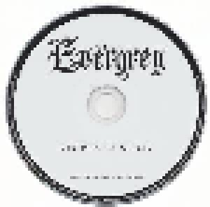 Evergrey: Recreation Day (CD) - Bild 7
