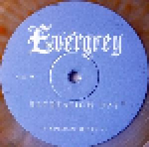 Evergrey: Recreation Day (2-LP) - Bild 4