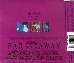 Enya: Book Of Days (Single-CD) - Bild 2