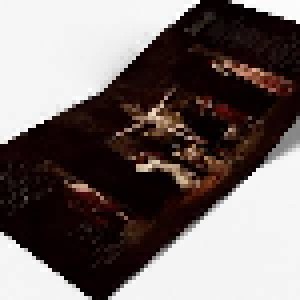 Behemoth: I Loved You At Your Darkest (2-LP) - Bild 3