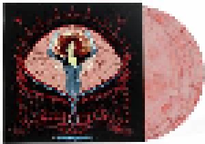 Goblin: Profondo Rosso (3-LP) - Bild 3