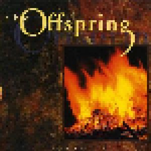 The Offspring: Ignition (LP) - Bild 1