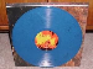 The Offspring: Ignition (LP) - Bild 2