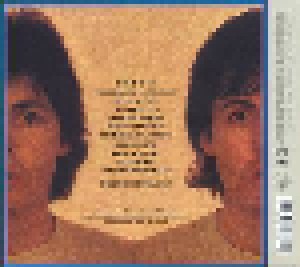 Paul McCartney: McCartney II (2-CD) - Bild 2