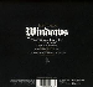 Jon Lord: Windows (CD) - Bild 2