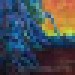 Killer Moon: Nocturne Into Nebula - Cover