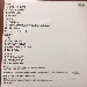 System Of A Down: Steal This Album! (2-LP) - Bild 2