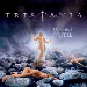 Tristania: Beyond The Veil (LP) - Bild 1