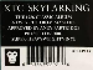 XTC: Skylarking (LP) - Bild 5