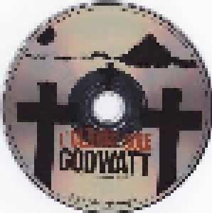 Godwatt: L'Ultimo Sole (CD) - Bild 6