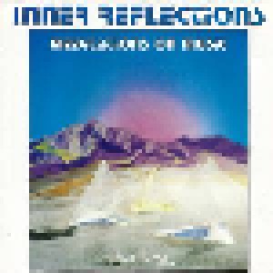 Chris Hinze: Inner Reflections (CD) - Bild 1