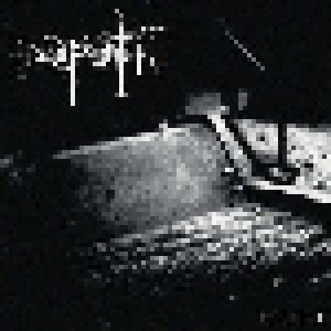 Apati: Eufori (CD) - Bild 1