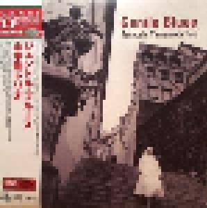Tsuyoshi Yamamoto Trio: Gentle Blues - Cover