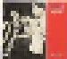 Hans Kennel & Bruno Spoerri: Dusty Vibes - Unreleased Swiss Radio Jazz 1963-67 - Cover