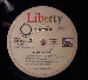 Whitesnake: Come An' Get It (LP) - Bild 4