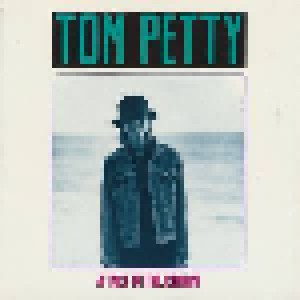Tom Petty: A Face In The Crowd (7") - Bild 1