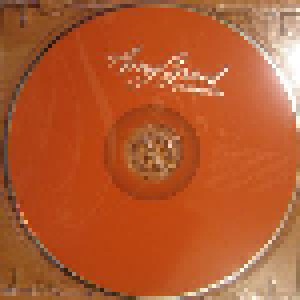 Amy Grant: Greatest Hits (CD) - Bild 4