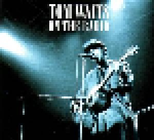 Tom Waits: On The Radio (CD) - Bild 1
