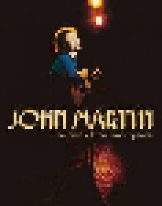 John Martyn: The Best Of The Island Years (4-CD) - Bild 1