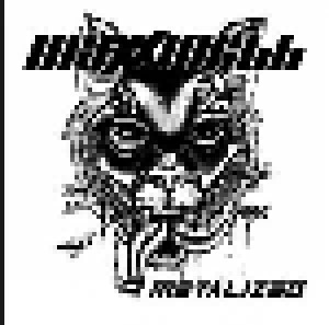 Maxxwell: Metalized (CD) - Bild 5