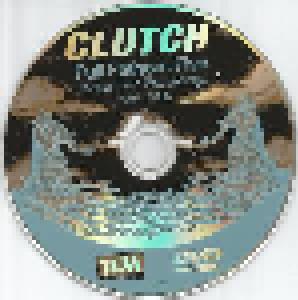 Clutch: Full Fathom Five (DVD) - Bild 3