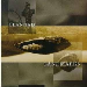 Clannad: Landmarks (CD) - Bild 1