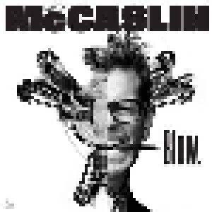 Cover - Donny McCaslin: Blow
