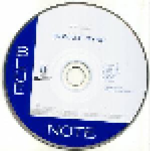 Donald Byrd: Slow Drag (CD) - Bild 5