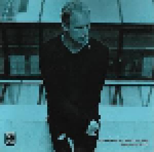 Sting: Brand New Day (CD) - Bild 2