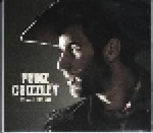Prinz Grizzley: Come On In (CD) - Bild 1
