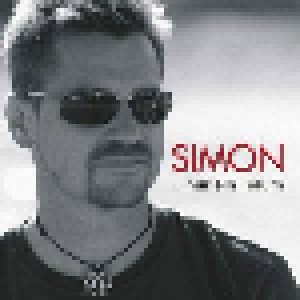 Simon: ...Nur Ein Traum (CD) - Bild 1