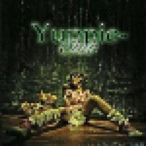 Yuppie-Club: It's All About Money (CD) - Bild 1
