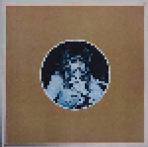 Jon Lord: Sarabande (LP) - Bild 5