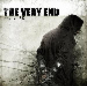 The Very End: Vs. Life (LP) - Bild 1