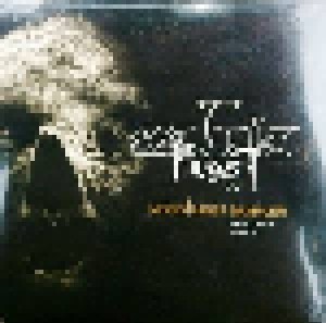 Celtic Frost: Monotheist (Promo-Single-CD) - Bild 1