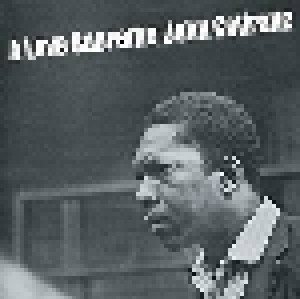 John Coltrane: A Love Supreme (LP) - Bild 1