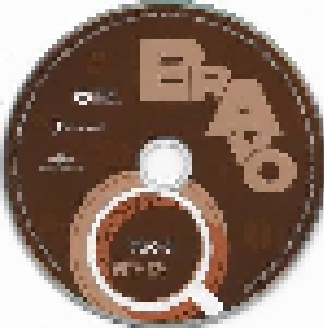 Bravo Hits 103 (2-CD) - Bild 3
