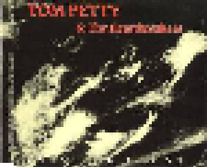 Tom Petty & The Heartbreakers: Into The Great (CD) - Bild 1