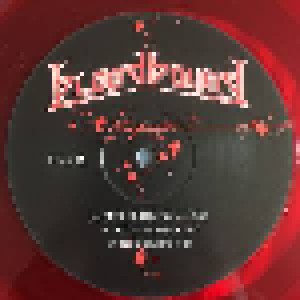 Bloodbound: Nosferatu (2-LP) - Bild 6