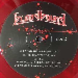 Bloodbound: Nosferatu (2-LP) - Bild 7