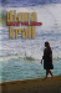 Diana Krall: Live In Rio (DVD) - Bild 3