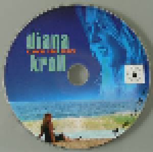 Diana Krall: Live In Rio (DVD) - Bild 8
