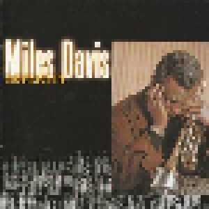Miles Davis: Boplicity (2-CD) - Bild 1