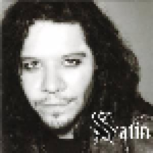 Satin: Satin (CD) - Bild 2