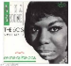 Nina Simone: The 60's Volume 1 - Ne Me Quitte Pas (CD) - Bild 1